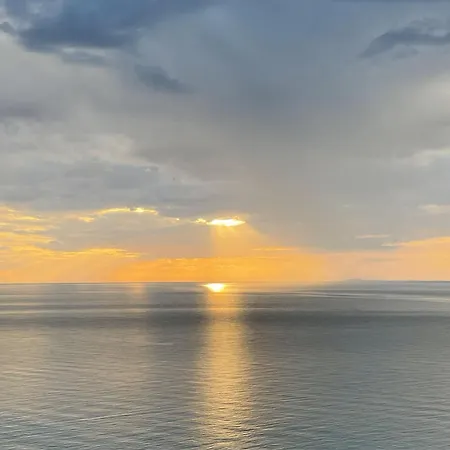 Apartamento Bilocale Biscotti-9 *